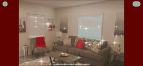 Large One Bedroom centrally located